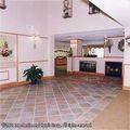 Holiday Inn Express Hotel And Suites Brattleboro