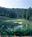 Best Western Mountain Brook::Priceline.com