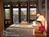 Lucille's Mountain Top Inn::BedAndBreakfast.com