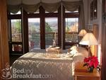 Lucille's Mountain Top Inn::BedAndBreakfast.com