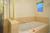 Ramada Limited San Jose Convention Center::Expedia