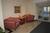 Holiday Inn Express Hotel & Suites Chambersburg::ProfessionalTravelGuide.com