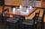 Holiday Inn Hotel Suites Daytona::Orbitz