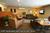 Candlewood Suites Louisville Airport::Yahoo! Travel