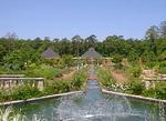 RIVERBANKS ZOO & GARDEN