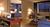 Sheraton Suites Wilmington from Hotels.com