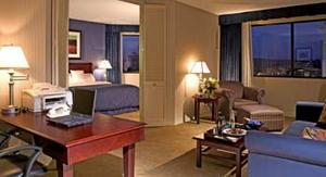 Web-wmd_sher-rooms-1
