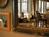 Grand Hyatt Denver::Orbitz