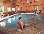 Fairfield Inn by Marriott Indianapolis Greensburg
