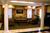 Holiday Inn Express Lagrange from Orbitz