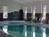 Comfort Inn Hill City from Orbitz