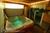 Weathertop Mountain Inn::BedAndBreakfast.com