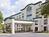 Wingate by Wyndham - Tampa North::Yahoo! Travel