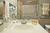 Days Inn Surfside Beach Resort/Myrtle Beach::Expedia
