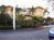 La Quinta Inn Tampa Pinellas Park/Clearwater::ProfessionalTravelGuide.com