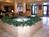 Holiday Inn Select Lynchburg::Orbitz