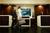 Intercontinental Tampa::Priceline.com