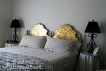 Portobello Inn Bed & Breakfast