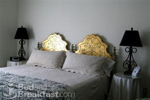 Portobello Inn Bed & Breakfast::BedAndBreakfast.com
