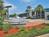 Best Western Deltona Inn::Yahoo! Travel