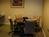 Holiday Inn Express Hotel And Suites Greenville::Priceline.com