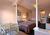 South Padre Island Travelodge::ProfessionalTravelGuide.com