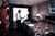 Millennium Hotel Durham::Expedia