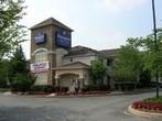 Homestead Nashville-Franklin