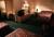 Aarchway Inn::ProfessionalTravelGuide.com