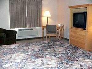 Web-rap_rush-rooms-2