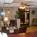 Cocca's Inn and Suites Latham Circle::Travelocity.com