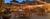 Toll House - A Larkspur Hotel::Priceline.com