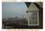 JERSEY CITY'S BED AND BREAKFAST::BedAndBreakfast.com