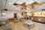 Best Western Saginaw::Travelocity.com