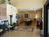Holiday Inn Express Ft Payne::ProfessionalTravelGuide.com