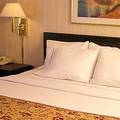 Fairfield Inn Portsmouth Seacoast