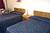 Endicott Inn::ProfessionalTravelGuide.com
