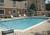 La Quinta Inn Chicago O Hare Airport::Priceline.com