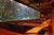 Mirage Hotel Casino::ZoomAndGo
