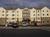 Staybridge Suites Davenport-Moline::Priceline.com