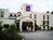 Sleep Inn And Suites Ellenton from Yahoo! Travel