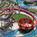 Deep River Waterpark::Alllake.org