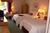 Hampton Inn Chambersburg::Travelocity.com