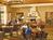 Hyatt Regency Tamaya Resort & Spa::Expedia