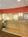 Holiday Inn Oceanfront::ProfessionalTravelGuide.com