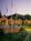 Quality Inn Mountain Ranch Resort::Expedia