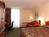 Holiday Inn Troy::Orbitz