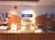 Holiday Inn Express Suites Kinston::Priceline.com