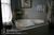 Swantown Inn Bed and Breakfast::BedAndBreakfast.com