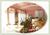 Candlelite Inn::BedAndBreakfast.com